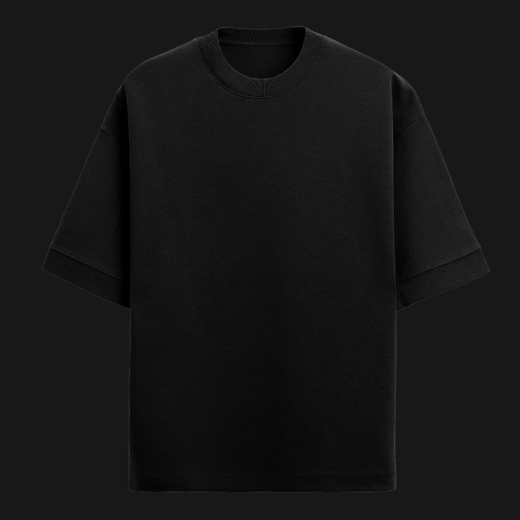 Camiseta "Fvck Capital"