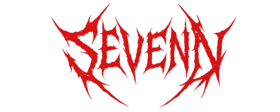 Sevenn (Spotify Merch)